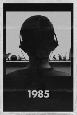 1985-online-free