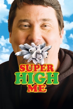 Super High Me-online-free