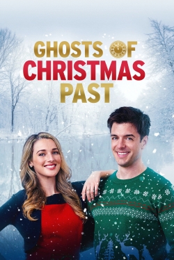 Ghosts of Christmas Past-online-free