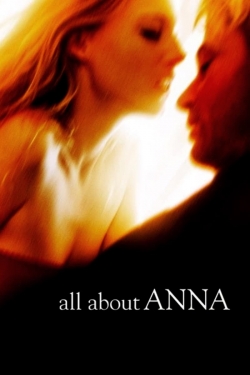 All About Anna-online-free