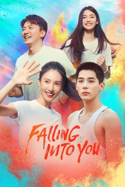 Falling Into You-online-free