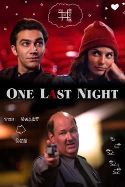One Last Night-online-free
