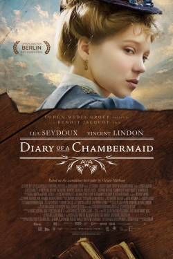 Diary of a Chambermaid-online-free