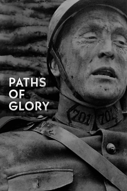 Paths of Glory-online-free