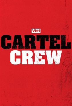 Cartel Crew-online-free
