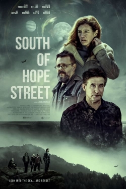 South of Hope Street-online-free