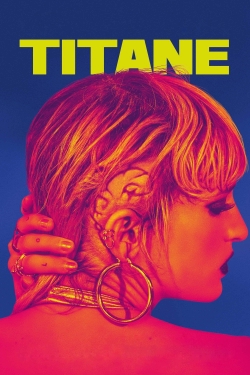Titane-online-free
