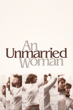 An Unmarried Woman-online-free