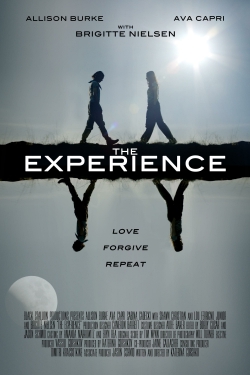 The Experience-online-free