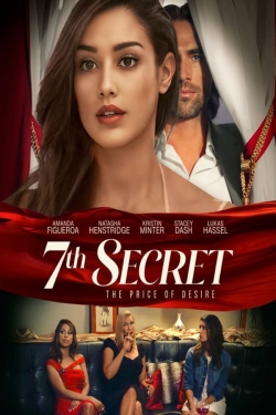 7th Secret-online-free