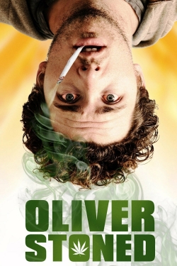 Oliver, Stoned.-online-free