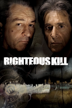 Righteous Kill-online-free