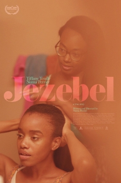 Jezebel-online-free