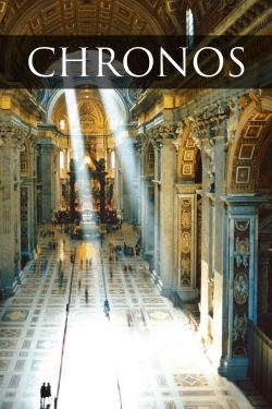 Chronos-online-free