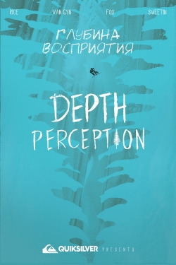 Depth Perception-online-free