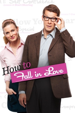 How to Fall in Love-online-free