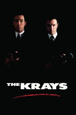 The Krays-online-free