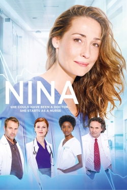 Nina-online-free