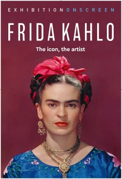 Frida Kahlo-online-free