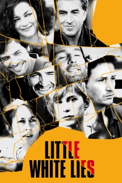 Little White Lies-online-free
