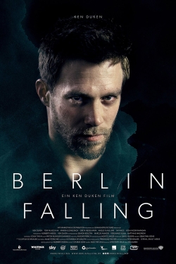 Berlin Falling-online-free