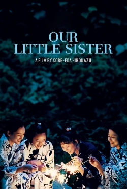 Our Little Sister-online-free