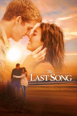 The Last Song-online-free