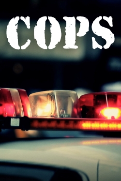 Cops-online-free