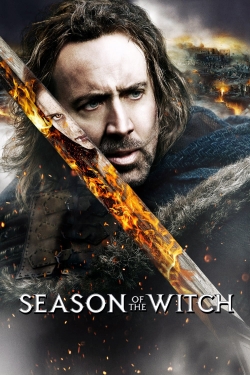 Season of the Witch-online-free