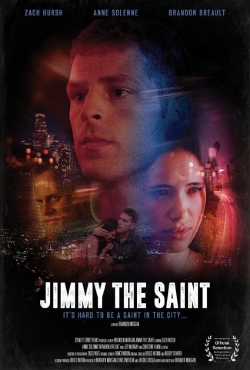 Jimmy the Saint-online-free