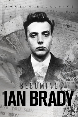 Becoming Ian Brady-online-free