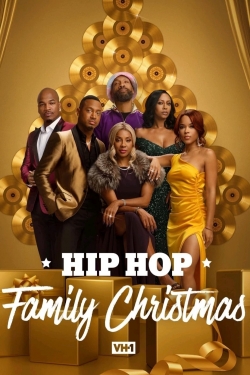Hip Hop Family Christmas-online-free