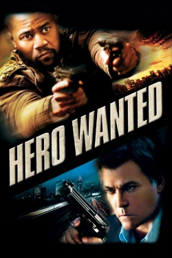 Hero Wanted-online-free