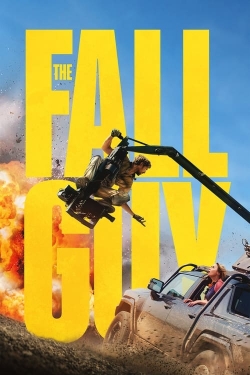 The Fall Guy-online-free
