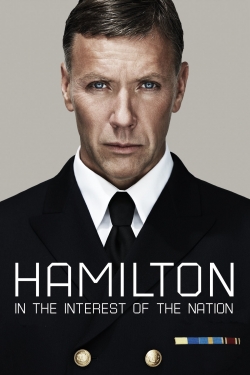 Hamilton: In the Interest of the Nation-online-free