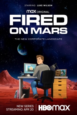 Fired on Mars-online-free