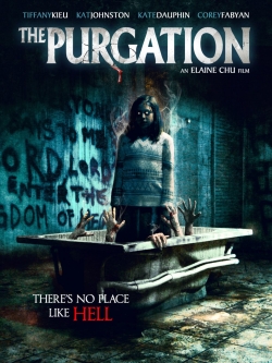 The Purgation-online-free