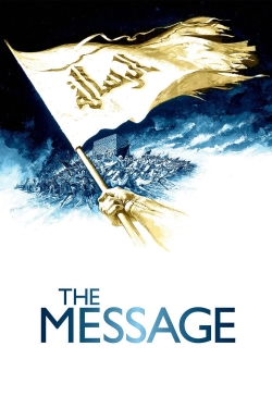 The Message-online-free