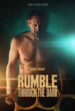 Rumble Through the Dark-online-free