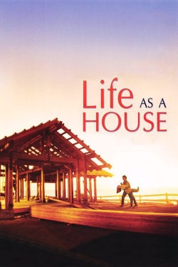 Life as a House-online-free