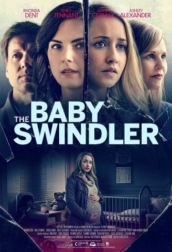 The Baby Swindler-online-free