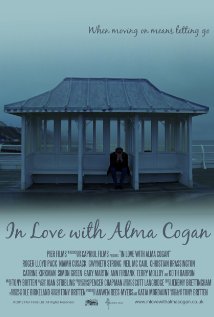 In Love with Alma Cogan-online-free