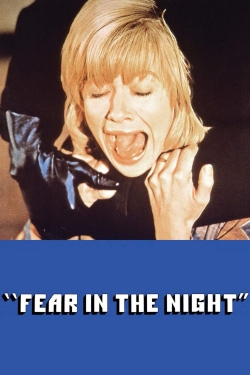Fear in the Night-online-free