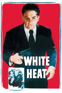 White Heat-online-free