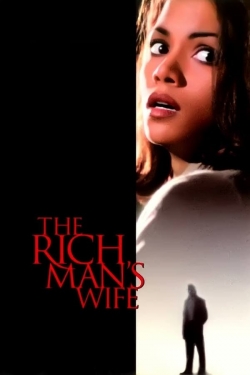 The Rich Man's Wife-online-free