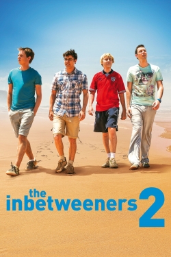 The Inbetweeners 2-online-free