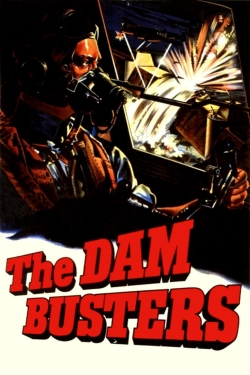 The Dam Busters-online-free