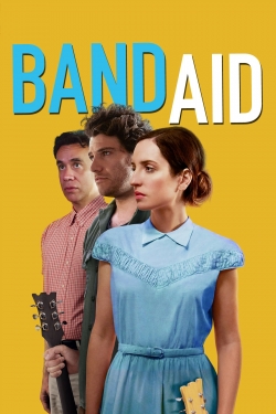 Band Aid-online-free