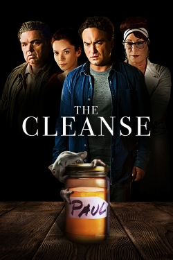 The Cleanse-online-free