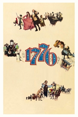 1776-online-free